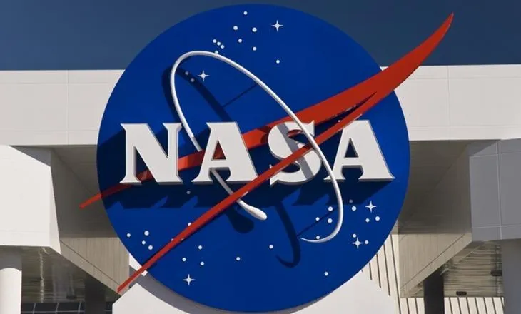 Dhjetë shkencëtarë qeveritarë të zhdukur ose të vdekur, Donald Trump ngre alarmin