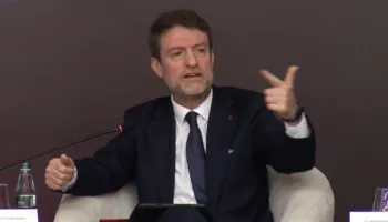 “Diaspora është 1”, Ferit Hoxha: Kështu s’do shkojmë asgjëkundi, “Alfa” është…