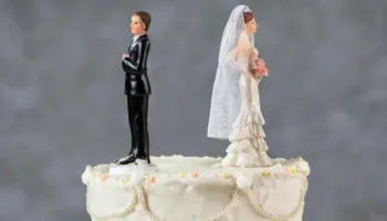 Dibranët dhe kuksianët ndër më tradicionalët, regjistrojnë normën më të ulët të të divorcuarve! Vlora renditet e para