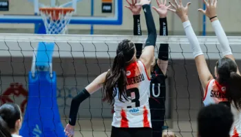 Dinamo e Skënderbeu fitojnë edhe çerekfinalet e dyta, sigurojnë një vend në “final four” për titullin