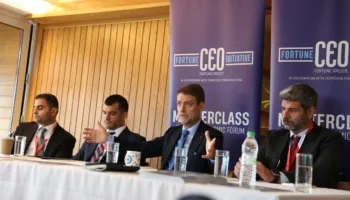 Diplomacia ekonomike/ Ministri Hoxha fton biznesmenët grekë të zgjerojnë aktivitetin në Shqipëri