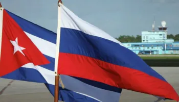 Diplomati rus: Moska nuk do ta braktisë Kubën, do e ndihmojmë me energjinë