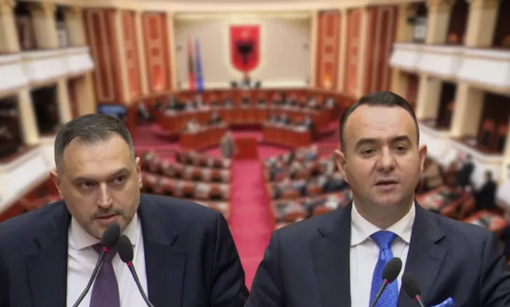 Diskutime të ashpra për KAJO-n/ Balliu: S’ka transparencë. Nufi: Sukses i Shqipërisë