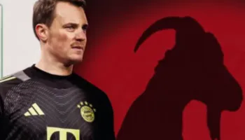 Dita e “bishës” në “Bernabéu”…’ ironia e “GOAT”-it 40-vjeçar që ndali pothuajse gjithçka