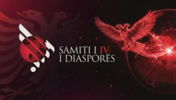 Dita e dytë e Samitit / Në fokus vota e diasporës dhe përfaqësimi politik. 9 panele diskutimi dhe Këndi i Librit