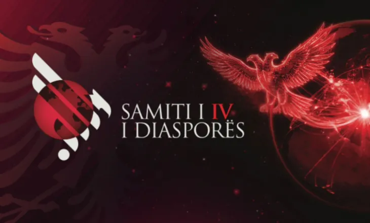 Dita e dytë e Samitit / Në fokus vota e diasporës dhe përfaqësimi politik. 9 panele diskutimi dhe Këndi i Librit