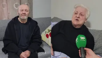 “Djalin e ndiqnin për ta vrarë”, flasin prindërit e 30-vjeçarit që u ekzekutua në Memaliaj: E ruanin përditë…