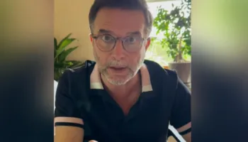 Djegia e pallatit në Tiranë, Braçe: Hetim për këtë krim! Turp që zjarrfikësit nuk kanë as kuotë ushqimore