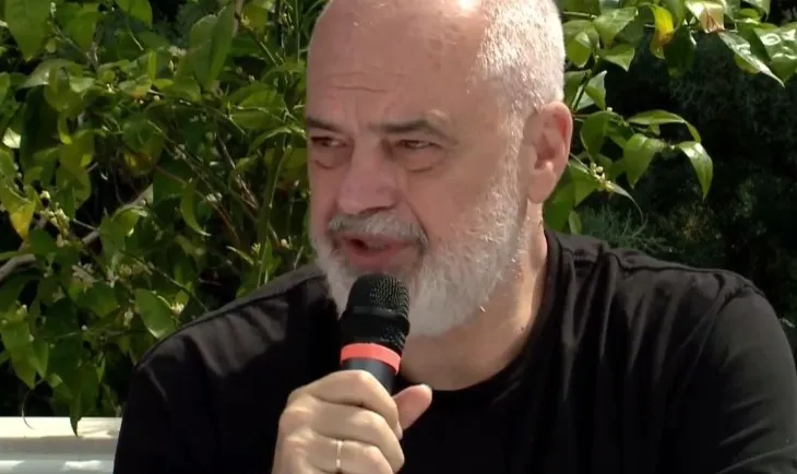 “Do bëhemi eksportues të anijeve ushtarake”, Rama nga Vlora: Investoni në parkime, do ju kthehet në mirësi të madhe