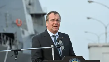 “Do rrisim trupat në 460 mijë”,  Gjermania zotohet të ndërtojë ushtrinë më të fortë në Evropë deri në vitin 2039