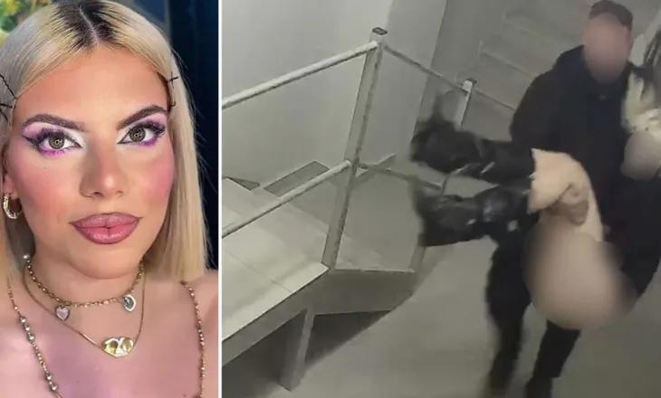 “Do themi e gjetëm në rrugë”, vdekja e 19-vjeçares shqiptare në Greqi, si u transportua dhe u braktis nga tre të rinjtë