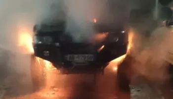 Dogji automjetin e një personi, arrestohet 39-vjeçari, në kërkim ai që porositi krimin