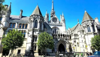 DOKUMENTI/ Gjykata e Lartë angleze bllokon ekstradimin e vrasësve të Ardian Nikulajt, prokuroria: E apelojmë!