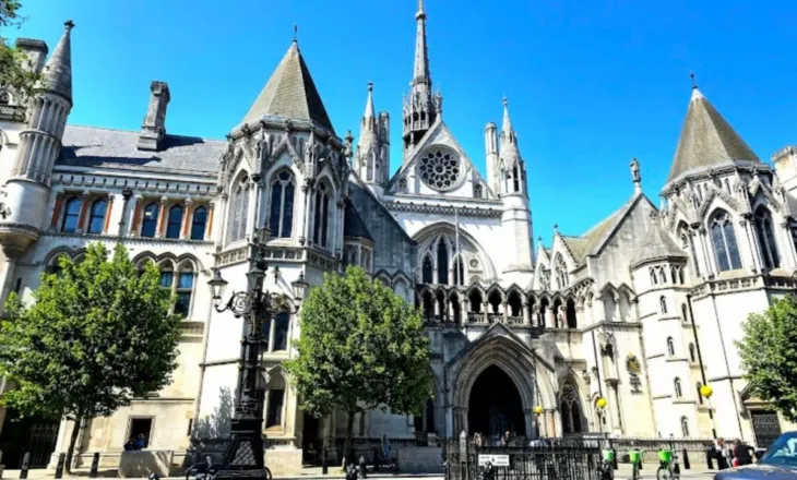 DOKUMENTI/ Gjykata e Lartë angleze bllokon ekstradimin e vrasësve të Ardian Nikulajt, prokuroria: E apelojmë!