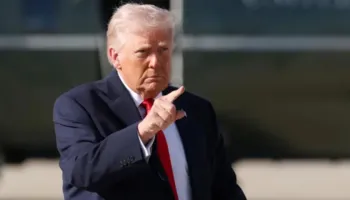 Donald Trump ndryshon qëndrim, Italia nuk do ta zëvendësojë Iranin në Botëror: Kam çështje të tjera në mendje