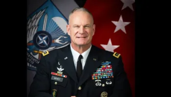 Donald Trump propozon Eric Wendt si ambasador të SHBA-ve në Shqipëri