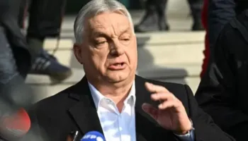 Dorëzimi përfundimtar i Orbanit: Hungaria zhbllokon 90 miliardë euro kredi për Ukrainën