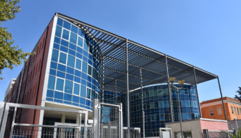 Dosja “5D”, shtyhet seanca për ish-drejtorët e Bashkisë Tiranë