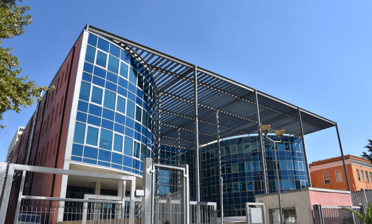 Dosja “5D”, shtyhet seanca për ish-drejtorët e Bashkisë Tiranë