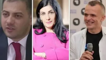 Dosja AKSHI/ SPAK sekuestron 52 prona dhe llogari bankare me vlerë 40 mln euro të Agasit, Beqirit dhe Mirlinda Karçanajt