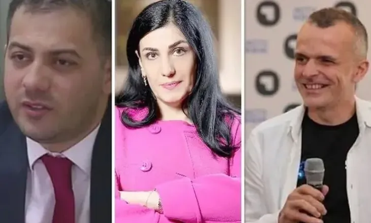 Dosja AKSHI/ SPAK sekuestron 52 prona dhe llogari bankare me vlerë 40 mln euro të Agasit, Beqirit dhe Mirlinda Karçanajt