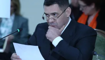 Dosja “Buka”, dëshmitari tregon në gjyq lidhjet me Arben Ahmetajn