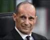 Drejt Verona-Milan, Allegri: Fërshëllimat i kanë bërë mirë Leaos. Nuk e di të ardhmen…