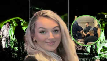 Drejtësia jep drejtësi për Liridonën/ Eksperti i sigurisë: Murseli, një kriminel i ftohtë nga ata që të vrasin natën, e të qajnë ditën