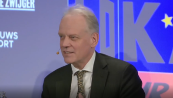 Drejtori për zgjerimin në KE vlerëson Shqipërinë dhe Malin e Zi: Përparim të paprecedentë në negociata