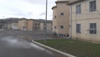 Drejtoria e Burgjeve: Një i dënuar me burgim të përjetshëm u transferua nga burgu i Peqinit në atë të Burrelit, iu gjet dhe lëndë narkotike