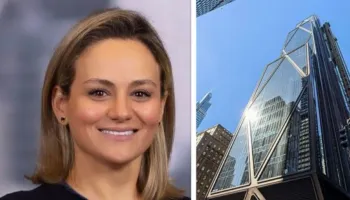 Drejtuesja shqiptare e JPMorgan akuzohet për abuzim seksual me vartësin e saj: Më çmend sonte, nëse se bën të shkatërroj