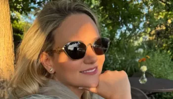 Drejtuesja shqiptare në JPMorgan akuzohet se ka abuzuar seksualisht me punonjësin e saj