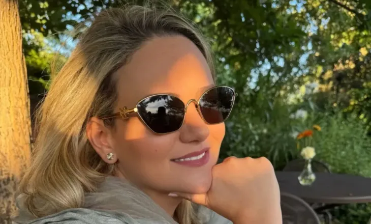 Drejtuesja shqiptare në JPMorgan akuzohet se ka abuzuar seksualisht me punonjësin e saj