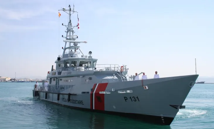 Dronë dhe mjete lundruese të ndërtuara në Shqipëri, miratohet autorizimi për KAYO