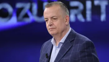 “Duhet të paguajmë borxhin”, Nazarko: Trump është marrë me shqiptarët