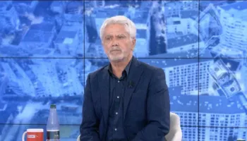 “Dumani dhe Dado mashtrojnë pa pikën e turpit”, Yzeiri: Gjyqet duhet të jenë live, ndryshe janë të pavlefshme
