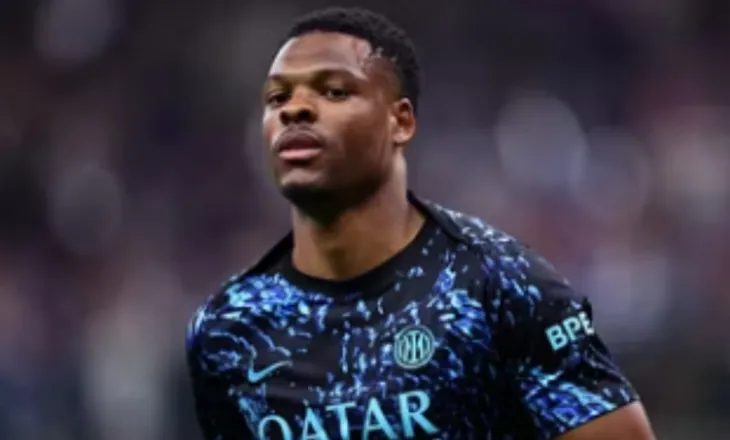 Dumfries, e ardhmja mbetet në dyshim, klauzola prej 25 milionë eurosh tremb Interin