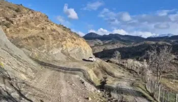 Dy të rinjtë u gjetën në mal pa jetë, policia e Korçës zbardh detaje nga ngjarja e rëndë