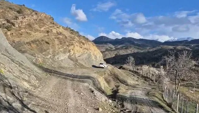 Dy të rinjtë u gjetën në mal pa jetë, policia e Korçës zbardh detaje nga ngjarja e rëndë