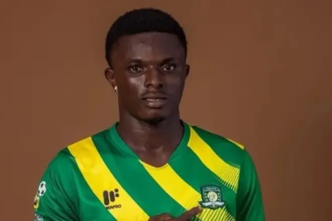 E FRIKSHME! Sulm i armatosur ndaj autobusit të ekipit, futbollisti vritet mes shokëve