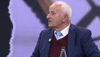 “E mbushi PD-në me agjentë të Sigurimit”, avokati: Berisha është tradhtar!