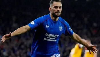 E mbyll pa sukses, përfundon aventura e të preferuarit të Silvinjos te Kombëtarja