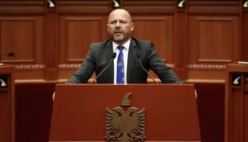 “E padrejtë”, Xhelal Mziu revoltohet: Pse ma refuzoni interpelancën për fondet e IPARD-it