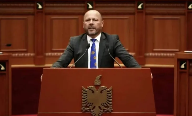 “E padrejtë”, Xhelal Mziu revoltohet: Pse ma refuzoni interpelancën për fondet e IPARD-it