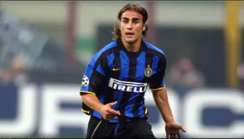 E vërteta e Cannavaros: Nuk doja të shkoja te Juventus, Interi më shiti