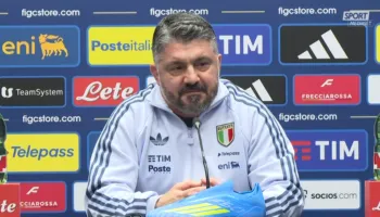 E vërteta e Gattusos, i lënduar nga “gjakpirësit”. Ka hequr dorë nga paratë dhe mohon “kushtet” e tij