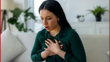 Edhe një gotë alkool në ditë rrit rrezikun për zemrën