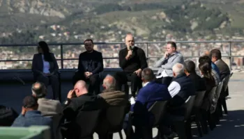 Edi Rama: Berati, territori me më shumë persona të kthyer nga jashtë