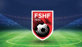 “Eja trego talentin tënd!” FSHF organizon më 27 qershor seleksionime në SHBA