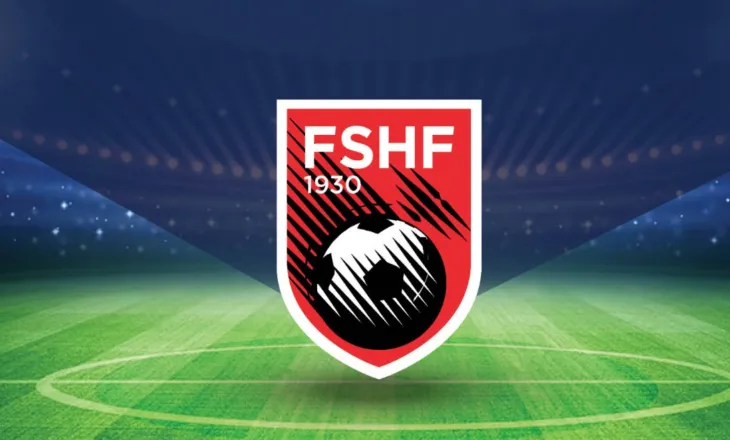 “Eja trego talentin tënd!” FSHF organizon më 27 qershor seleksionime në SHBA